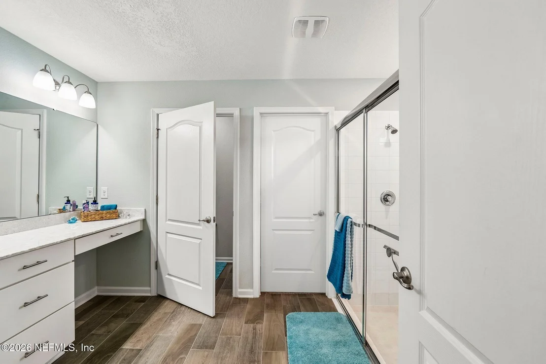 Photo of 3800 GREAT FALLS Loop