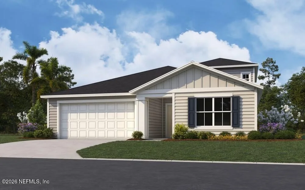 Photo of 3796 HOLSTEIN Way