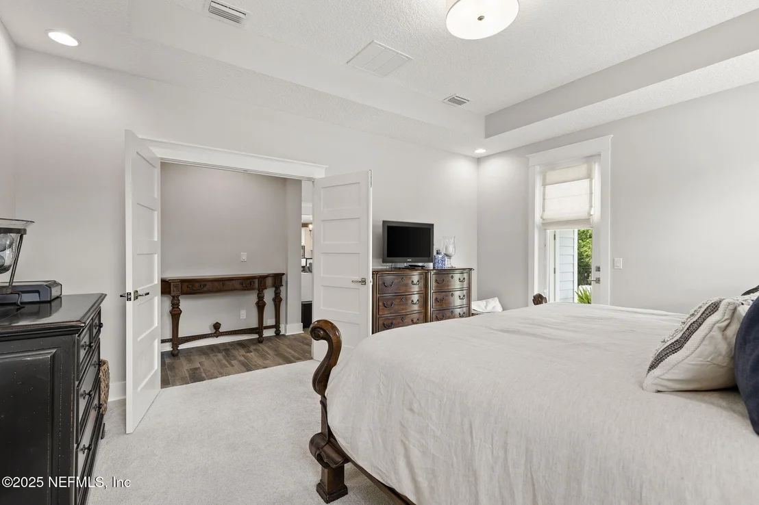 Photo of 178 EDISTO Place
