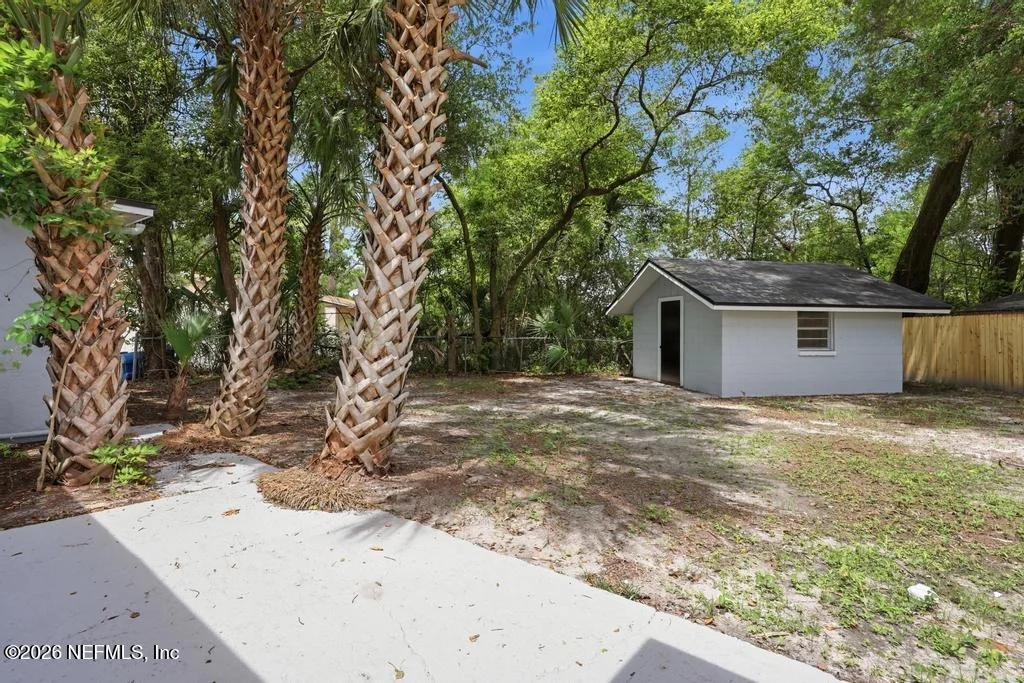 Photo of 8023 ALMAR Place