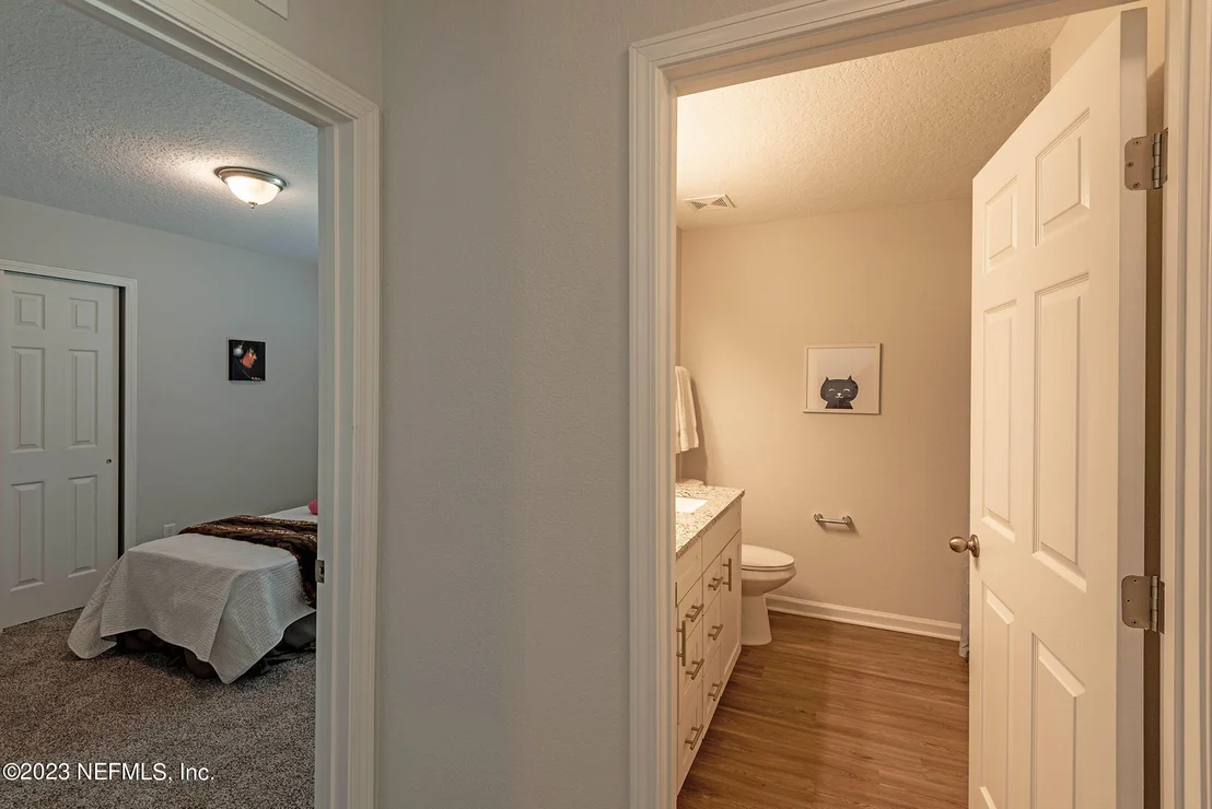 Photo of 7298 WHEAT Road