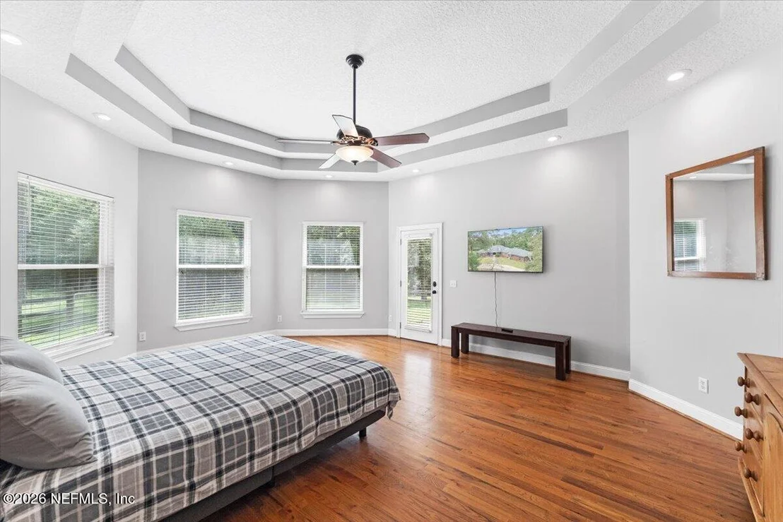 Photo of 3568 STRATTON Road