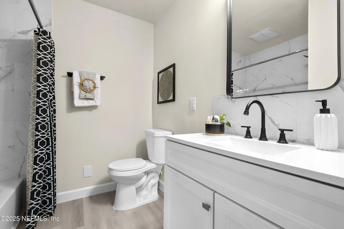 Photo of 2123 SAUL Drive