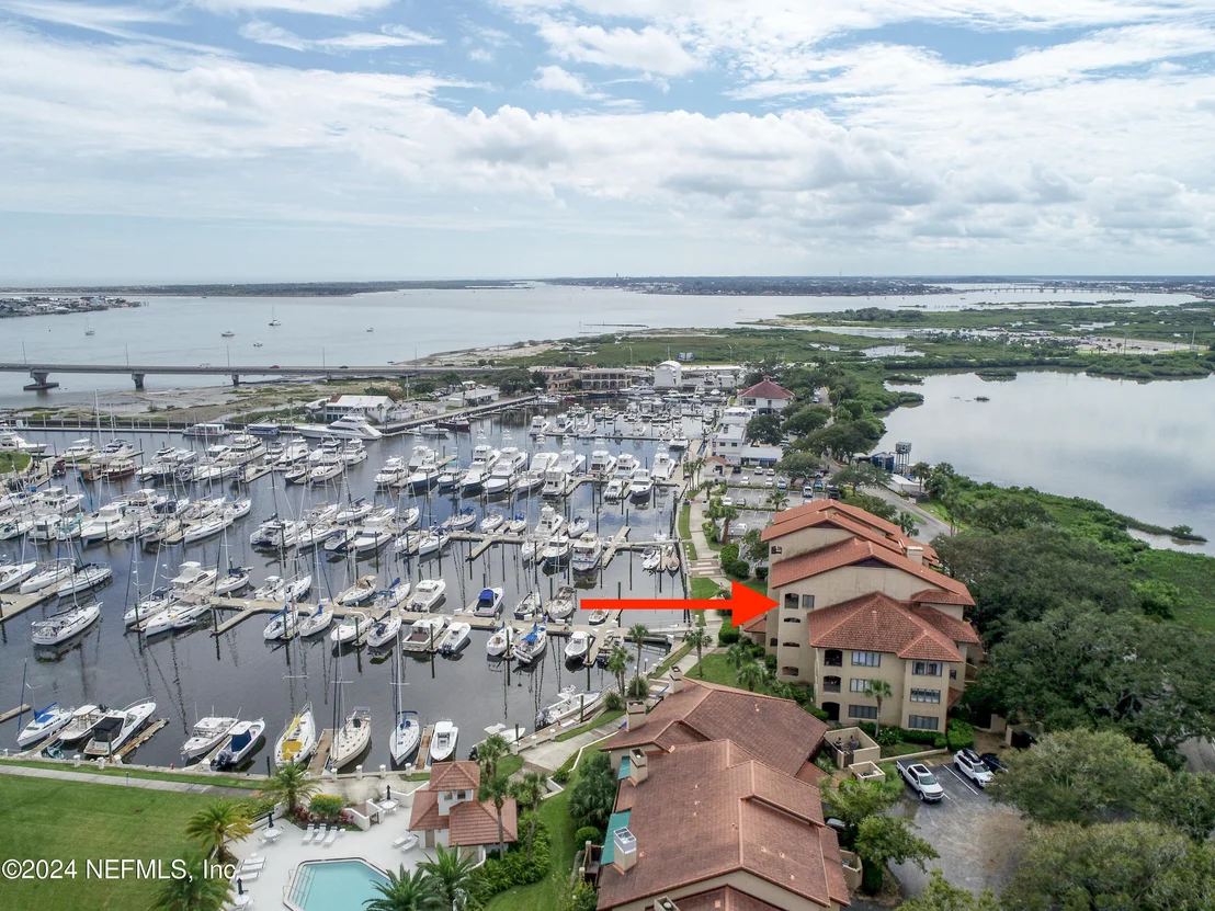 Photo of 3117 HARBOR Drive