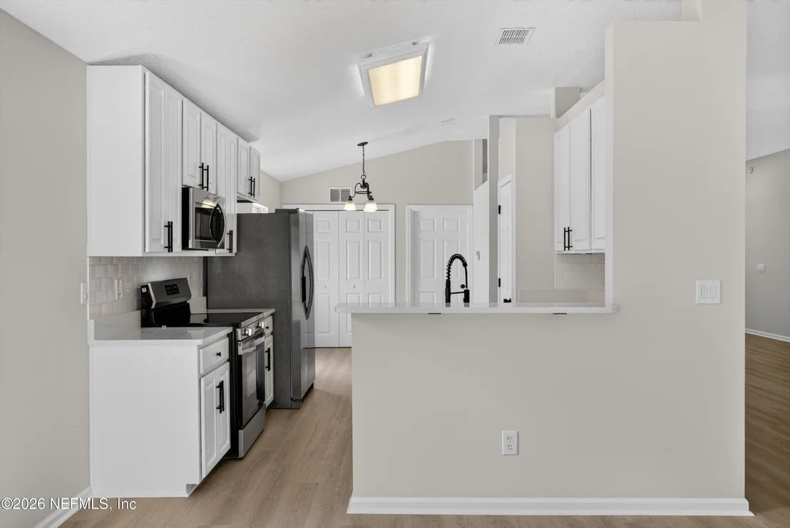 Photo of 224 PINE ARBOR Circle
