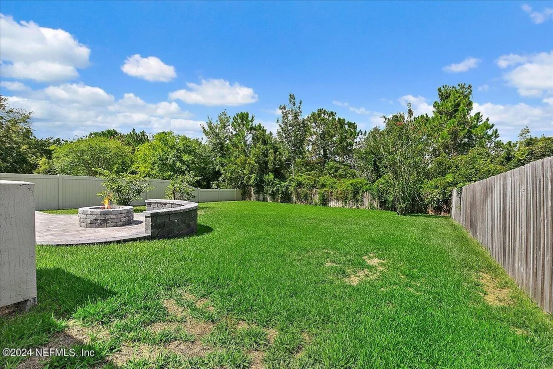 Photo of 14777 FALLING WATERS Drive