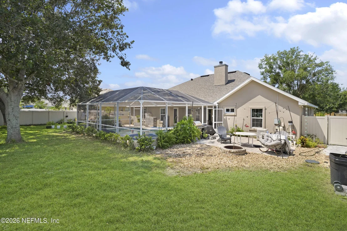 Photo of 157 CACIQUE Drive