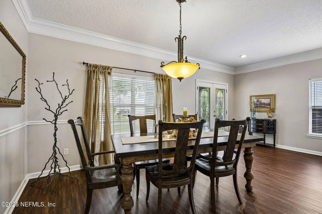 Photo of 709 CORRIGAN Drive