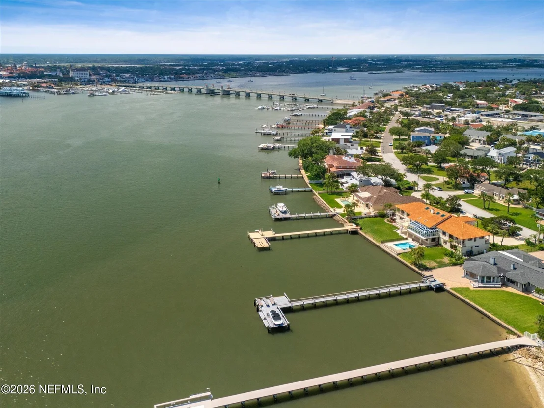 Photo of 49 DOLPHIN Drive