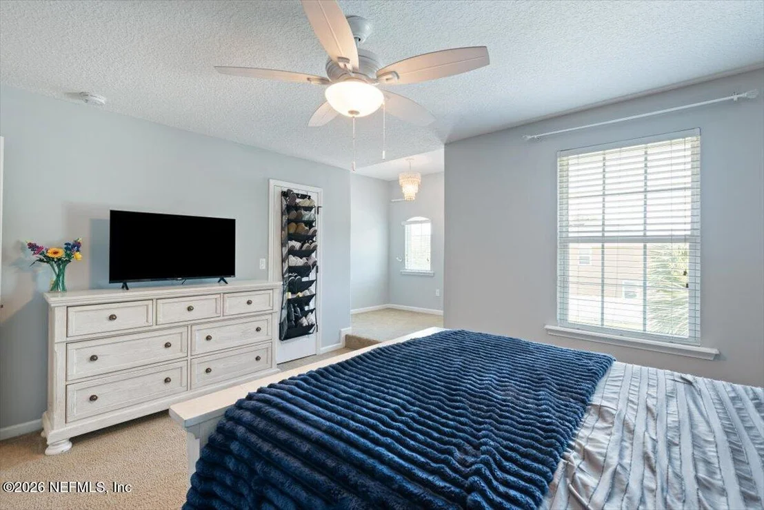 Photo of 57 HUFFNER HILL Circle
