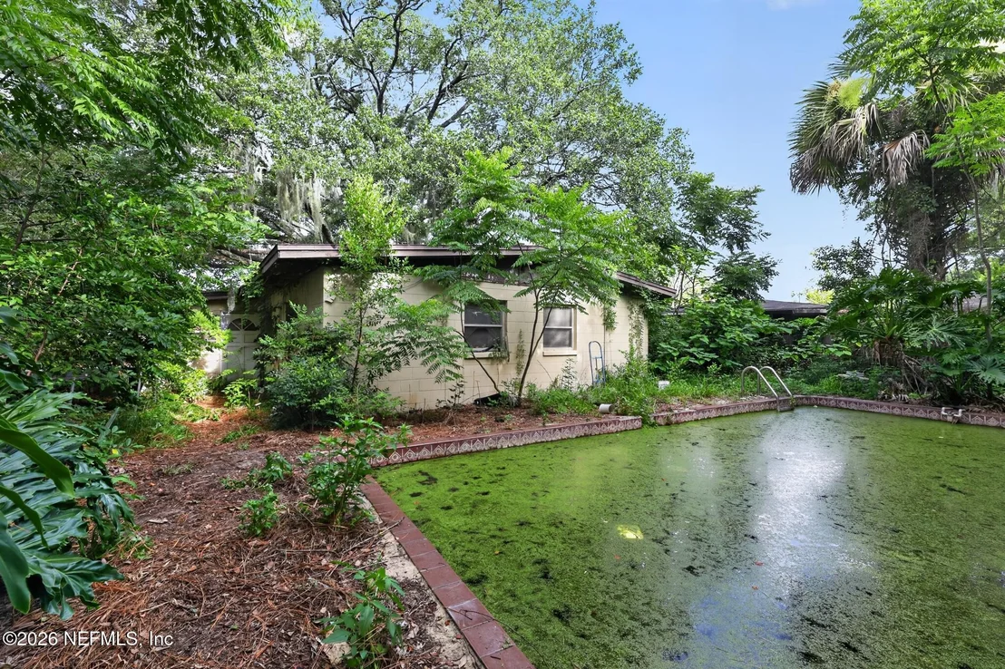 Photo of 3147 CATHEDRAL Lane