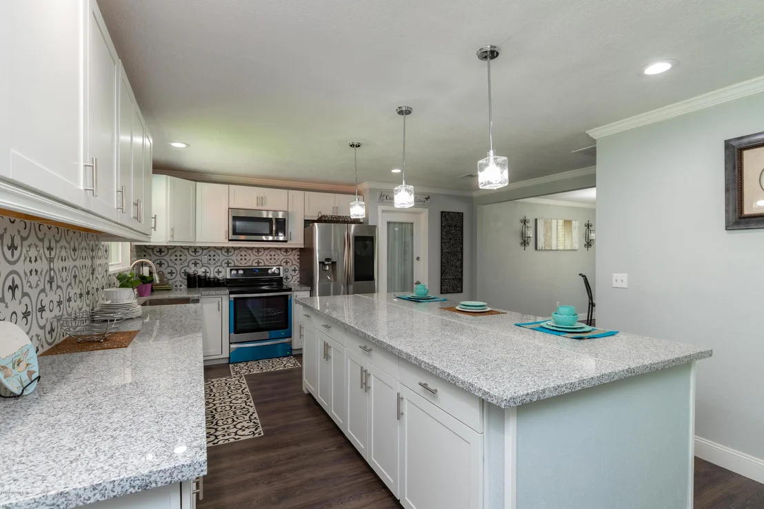Photo of 3345 PICADILLY Lane
