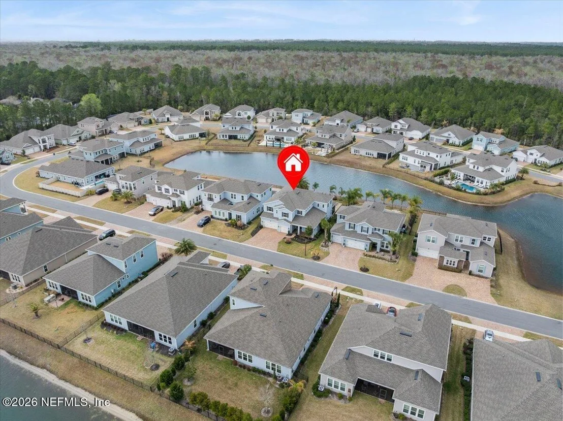 Photo of 591 ANTILA Way