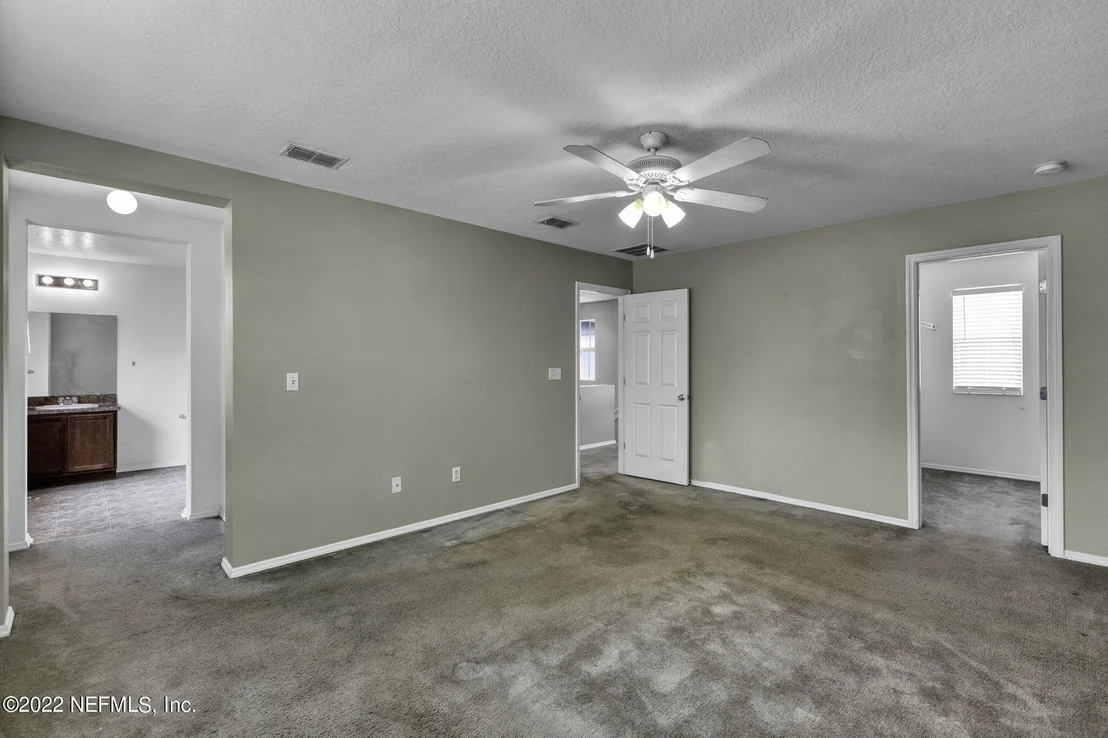Photo of 132 Terracina Drive