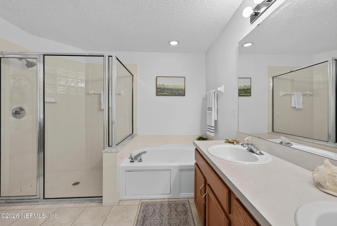 Photo of 1760 MOSS CREEK Drive