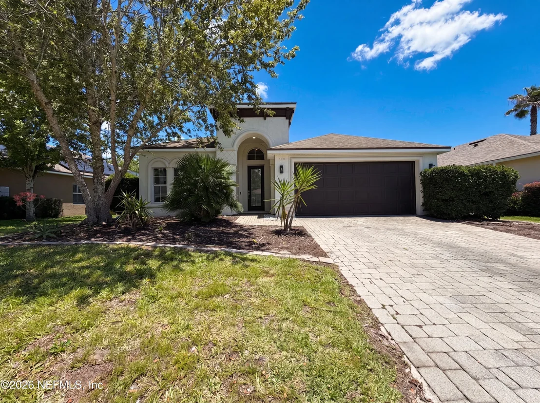 Photo of 790 BATTERSEA Drive