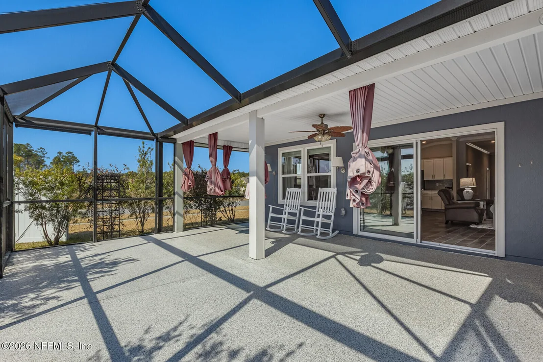 Photo of 24 SPOTTED OWL Lane