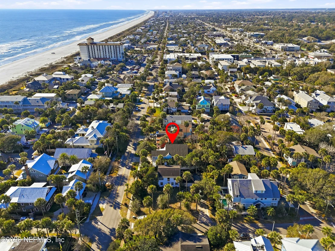 Photo of 264 OCEAN Boulevard