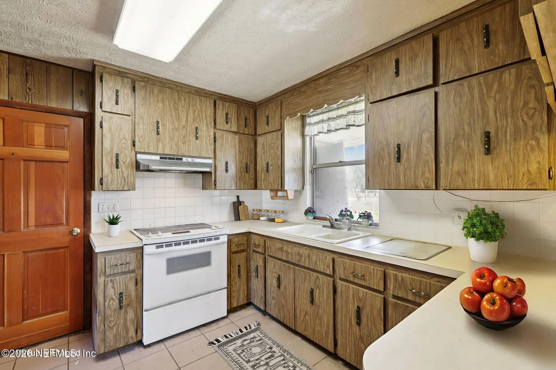 Photo of 54031 SHEFFIELD Road