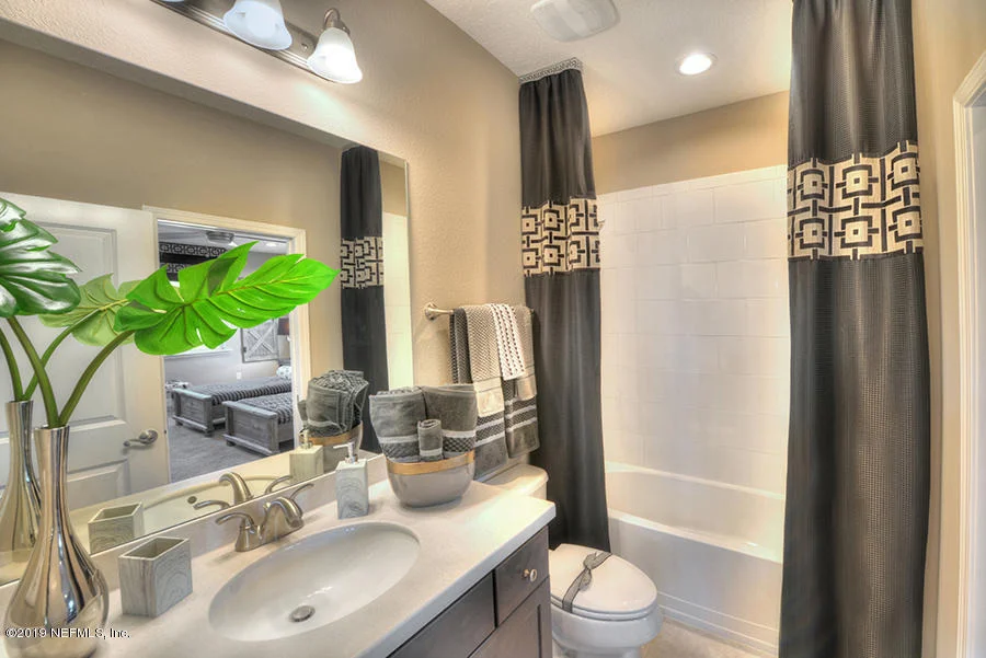 Photo of 142 PINE MANOR Drive