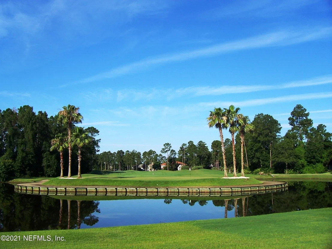 Photo of 1548 LINKSIDE Drive