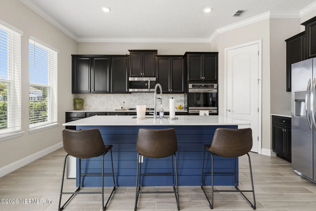 Photo of 84 PAVIA Place