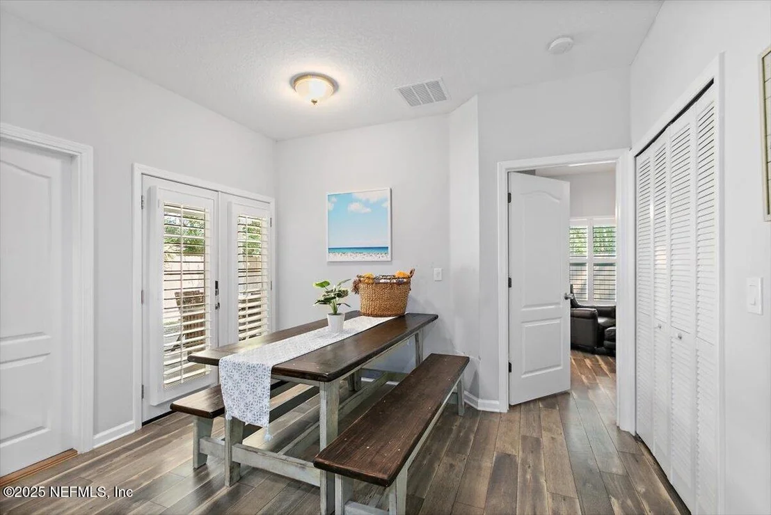 Photo of 616 W 16TH Street