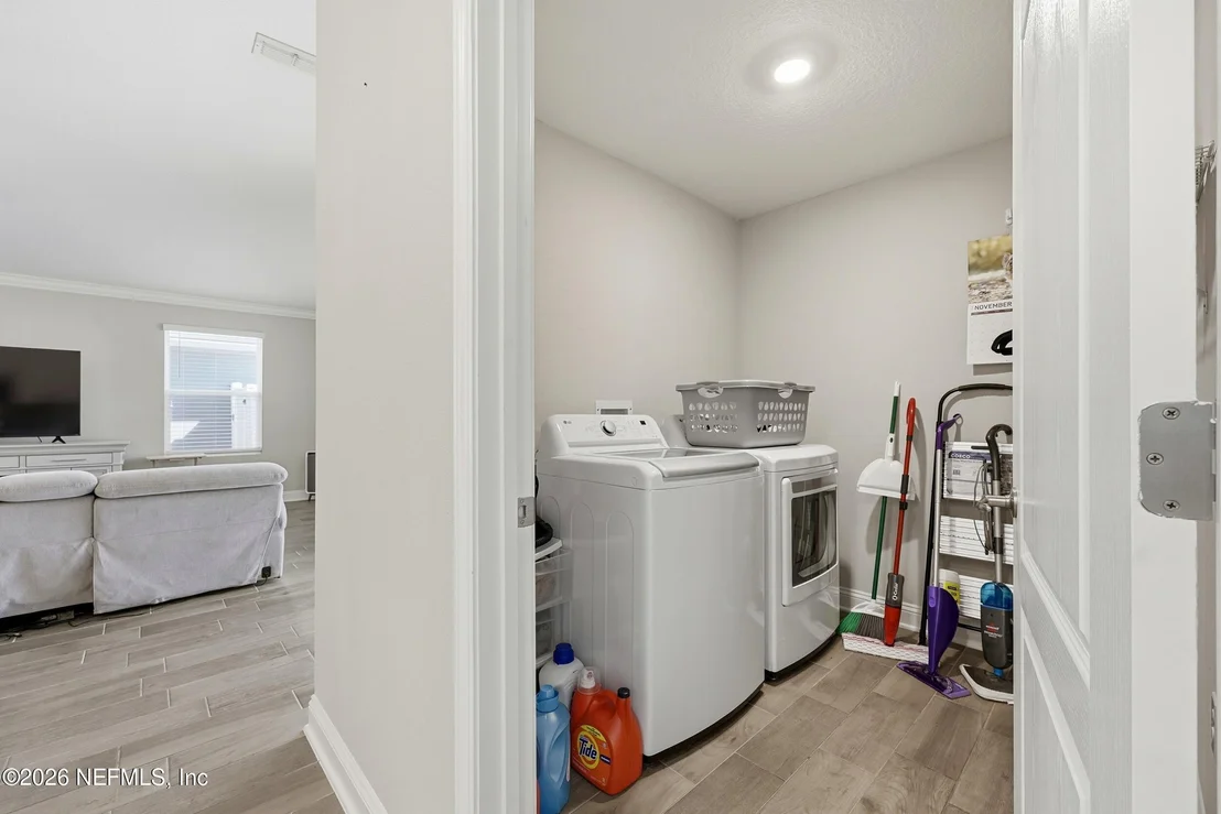 Photo of 53 DOVETAIL Circle