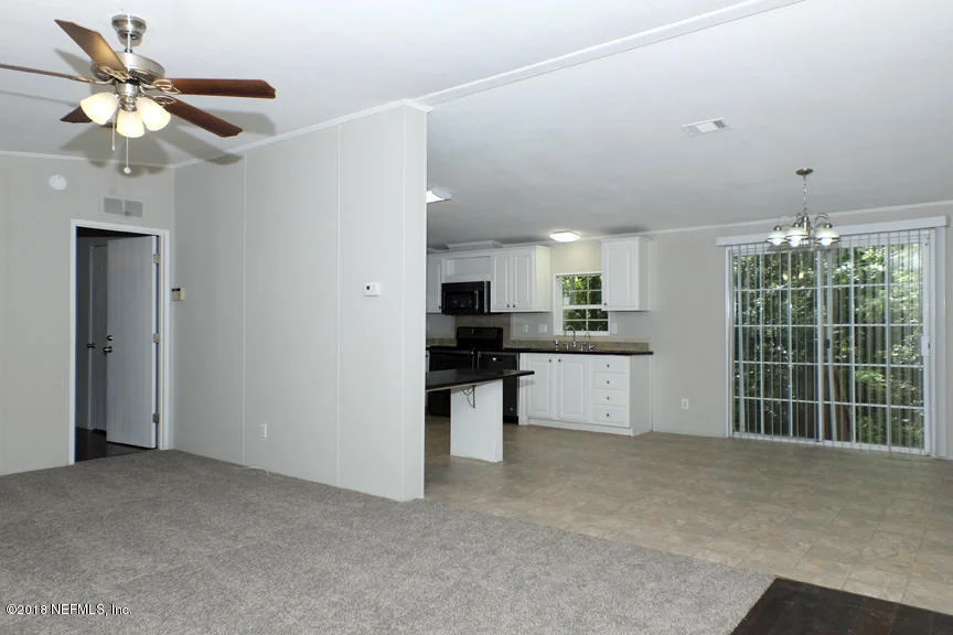Photo of 9650 SHELLIE Road