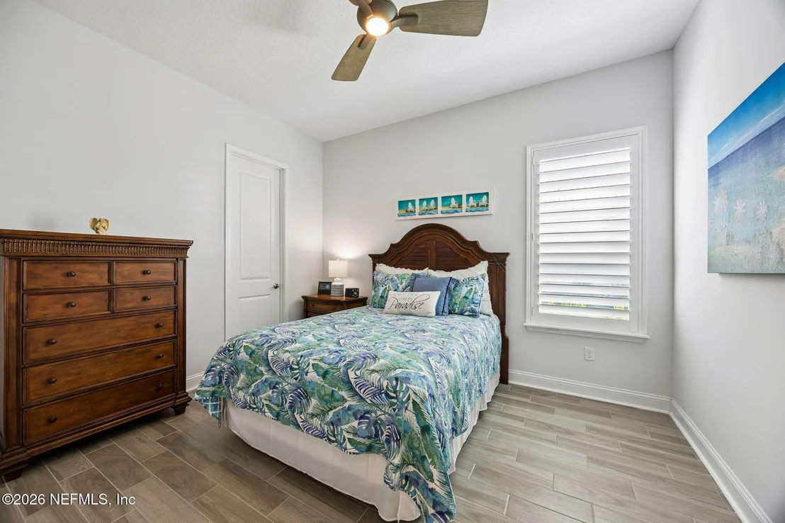 Photo of 264 TOPSIDE Drive