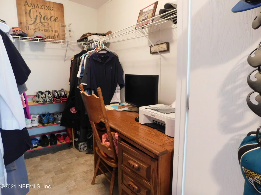 Photo of 54285 ROY BOOTH Road