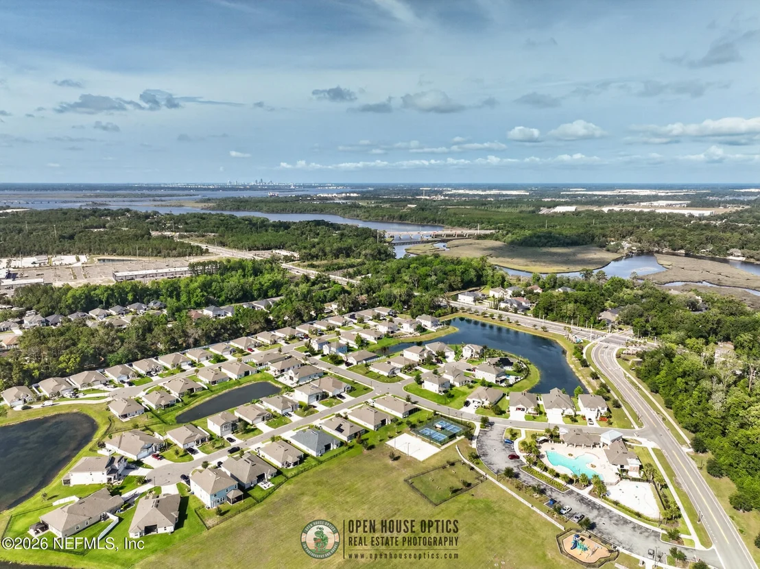 Photo of 3601 SUNFISH Drive