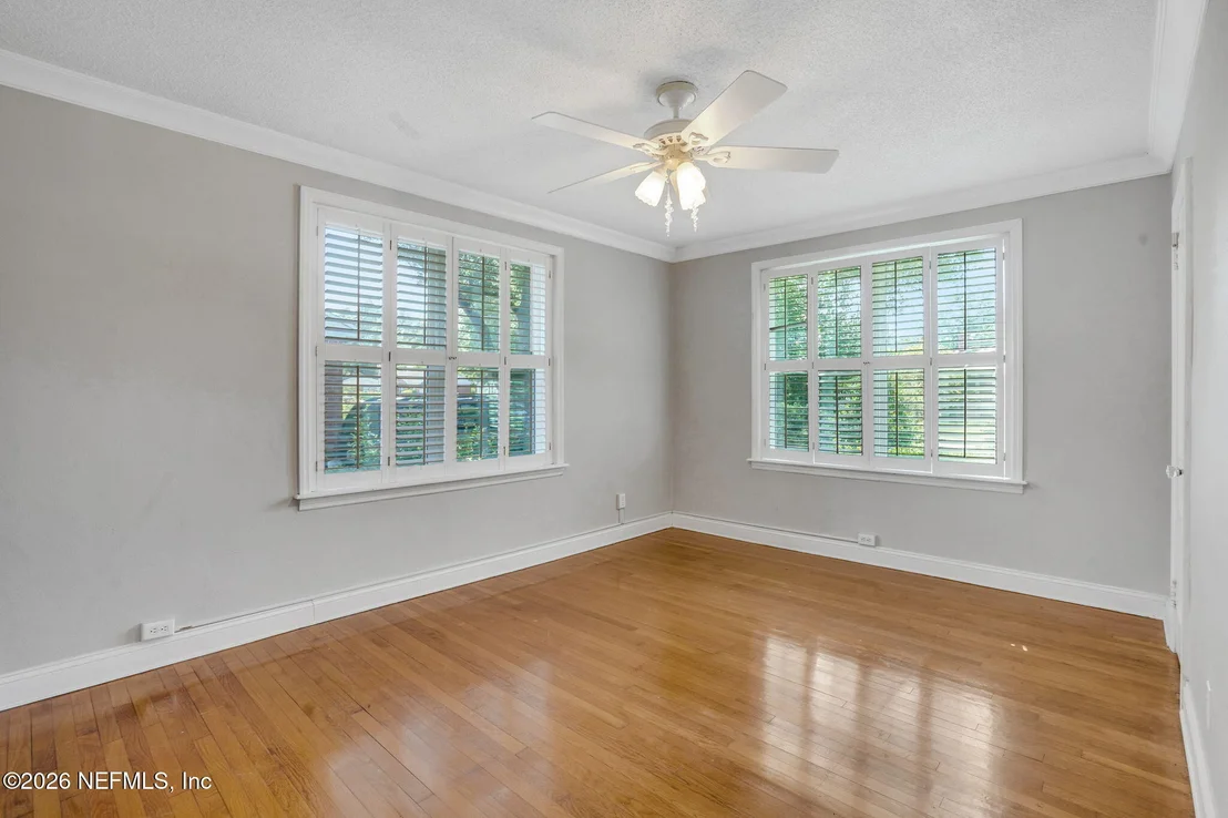 Photo of 4035 BIRMINGHAM Road