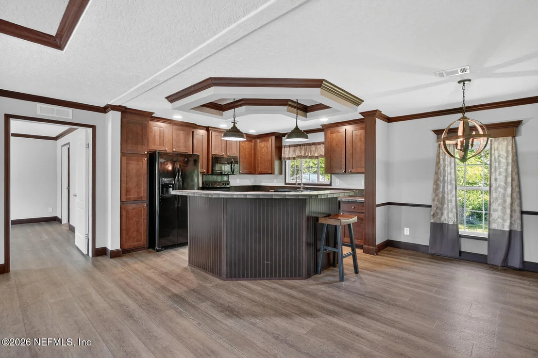 Photo of 7310 STATE ROAD 207