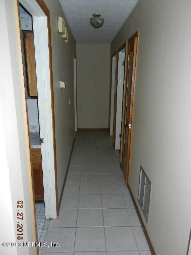 Photo of 1694 ALETHA