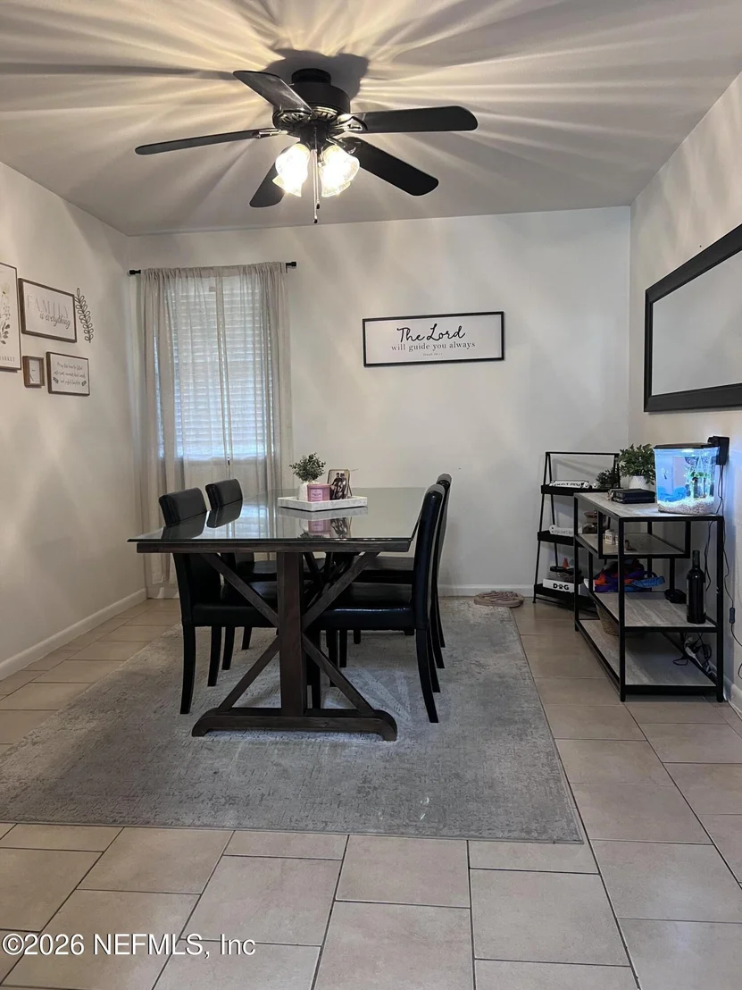 Photo of 240 WOODSIDE Drive