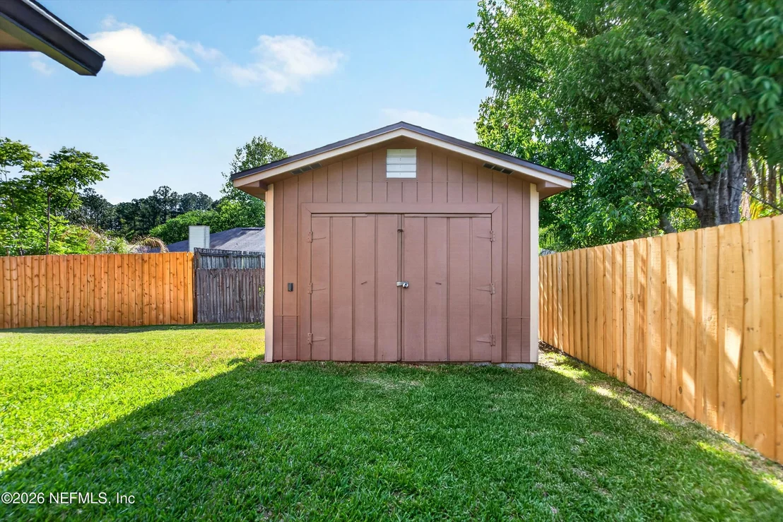 Photo of 972 REXFIELD Terrace