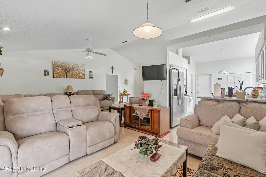 Photo of 2684 SAM HARDWICK Boulevard