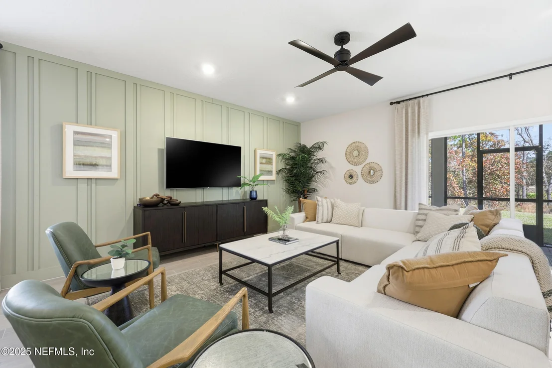 Photo of 3108 TUPELO Loop