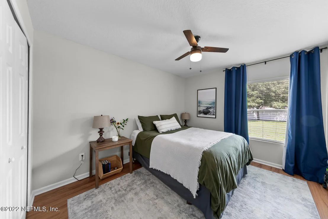 Photo of 24 ROBIN BAY Drive