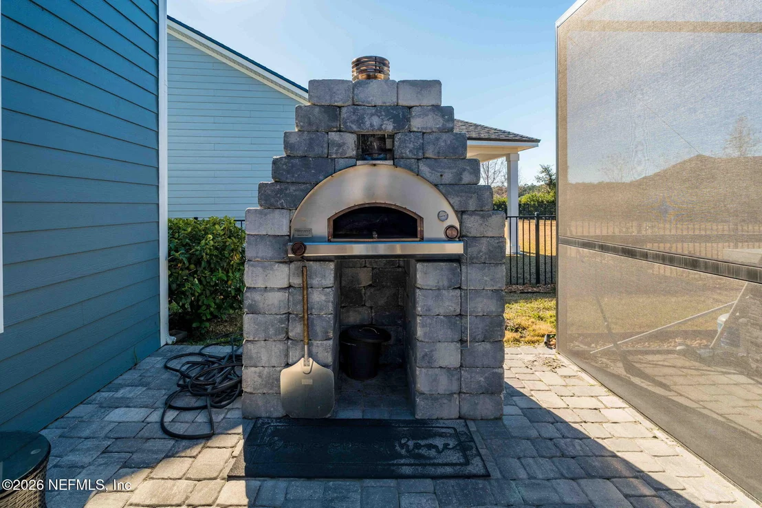 Photo of 3668 EAGLE ROCK Road