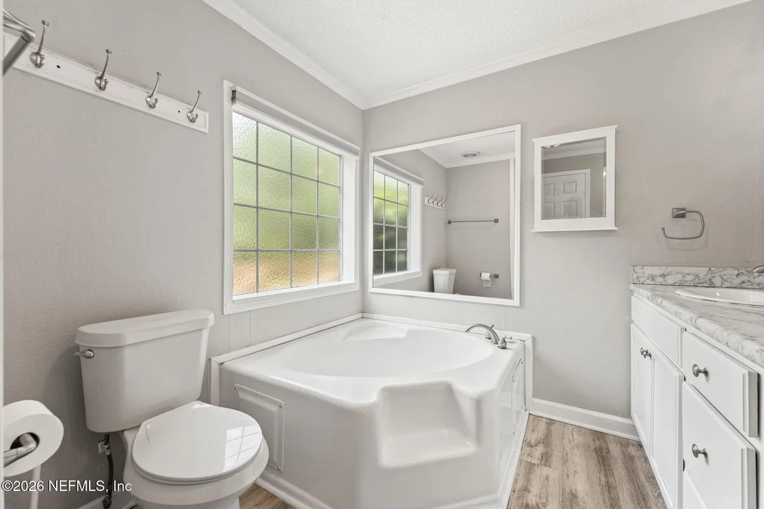 Photo of 2405 SILVER MOSS Circle