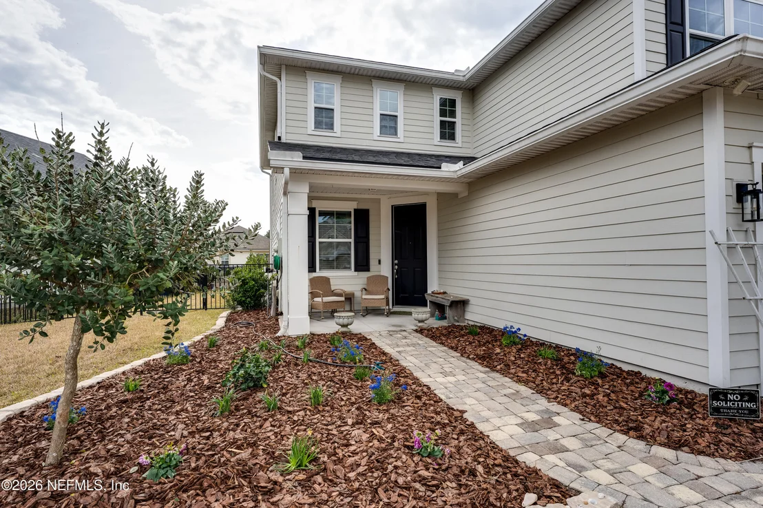 Photo of 464 TUMBLED STONE Way