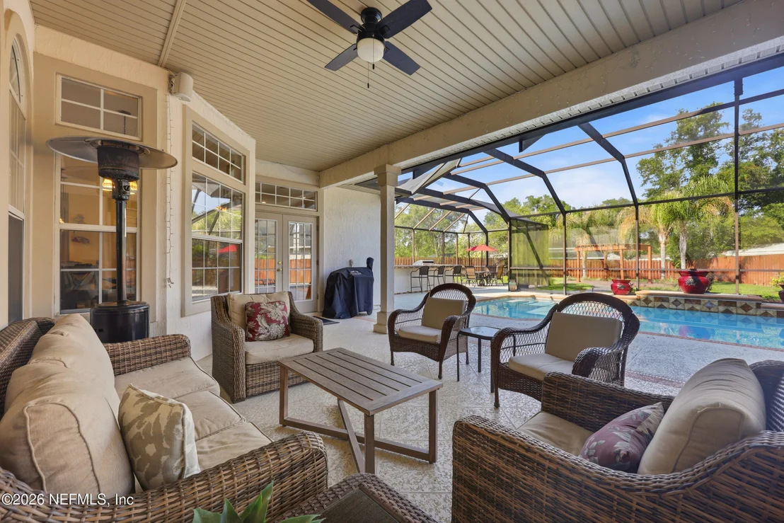 Photo of 1140 HIDEAWAY Drive N