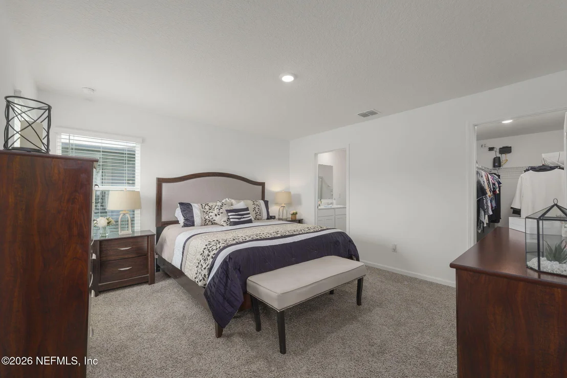 Photo of 810 GRAND RESERVE Drive