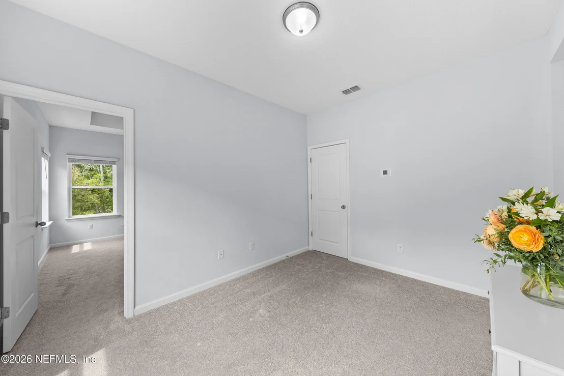 Photo of 47 STARNBERG Court