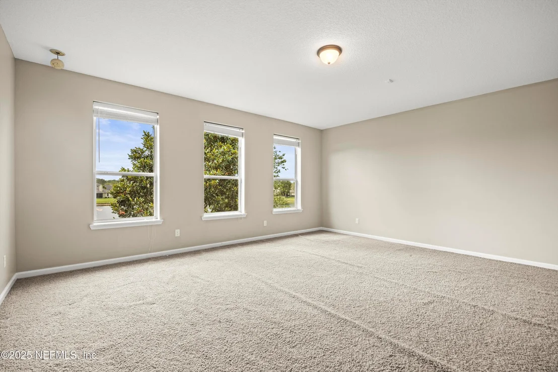 Photo of 244 PALAZZO Circle