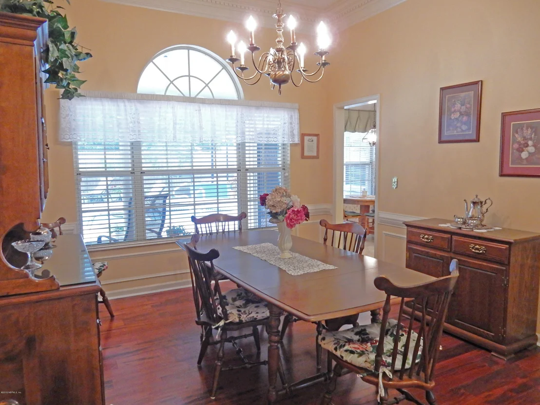 Photo of 12081 CRANEFOOT Drive