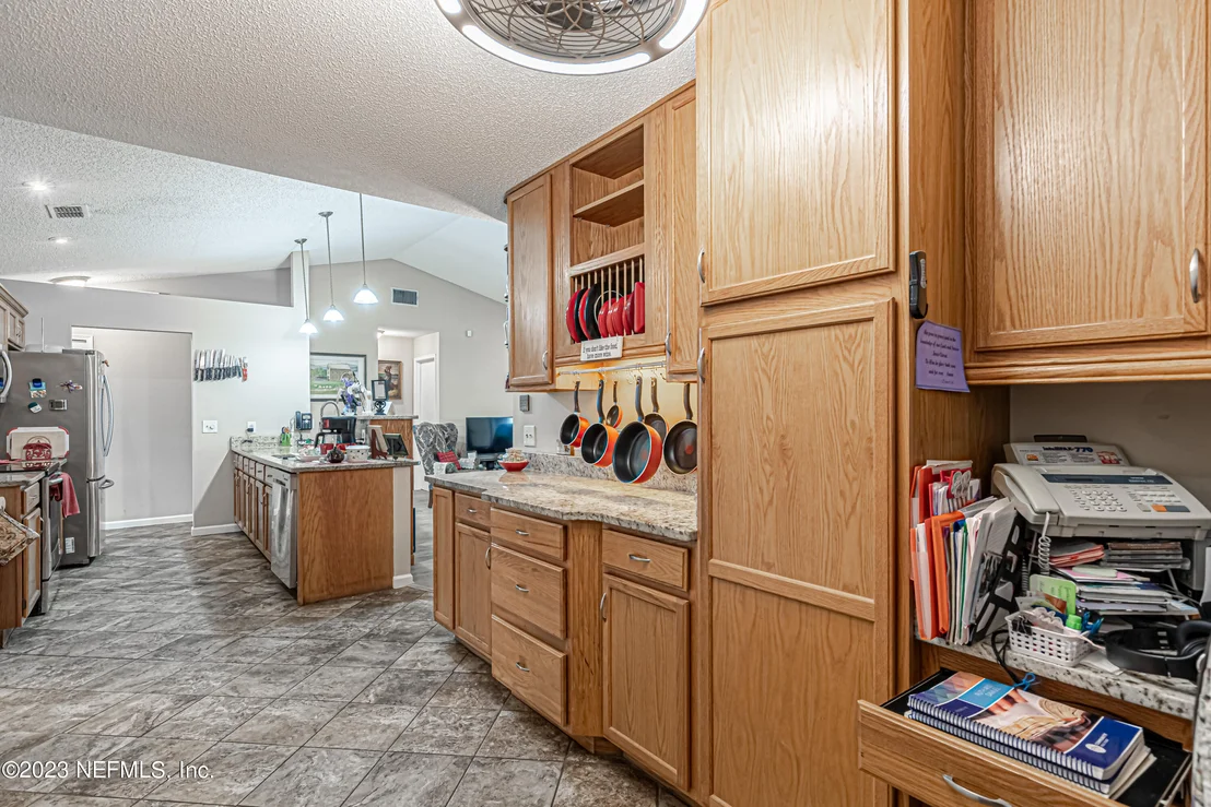 Photo of 7516 ALLSPICE Circle