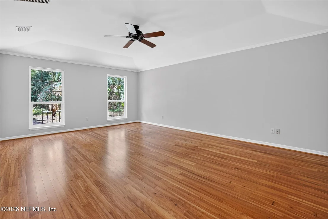 Photo of 4607 MARSH HAWK Place